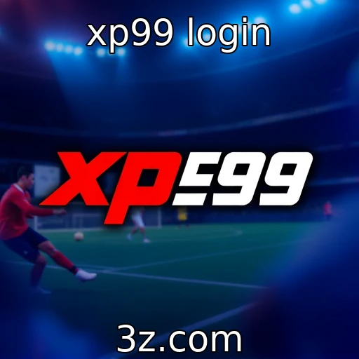 xp99 login Entenda como aumentar suas chances nas apostas esportivas