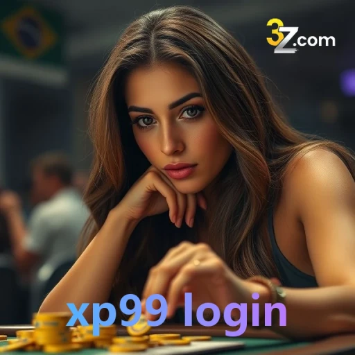 xp99 login Apostas