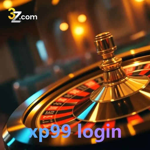 xp99 login Baixar