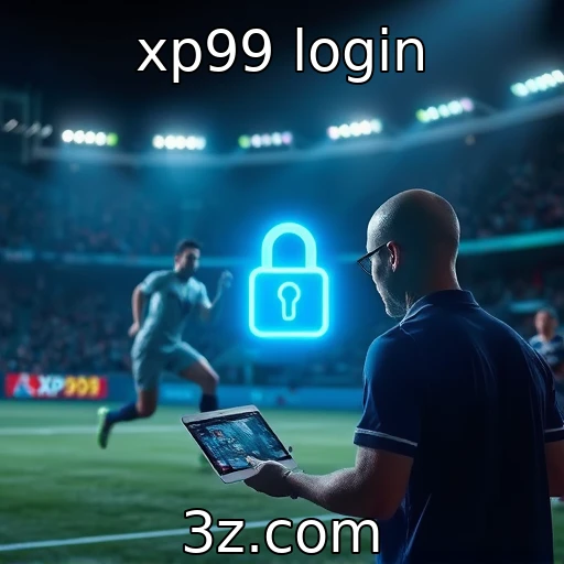 xp99 login Descubra as Melhores Estratégias para Apostar em Seu Esporte Favorito