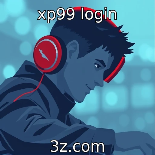 xp99 login Apostas em e-sports: como decifrar o cenário competitivo atual