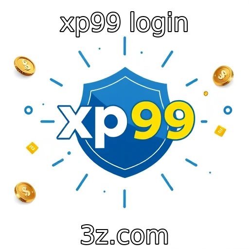 xp99 login Desvendando a segurança digital em apostas online: Proteja seu investimento