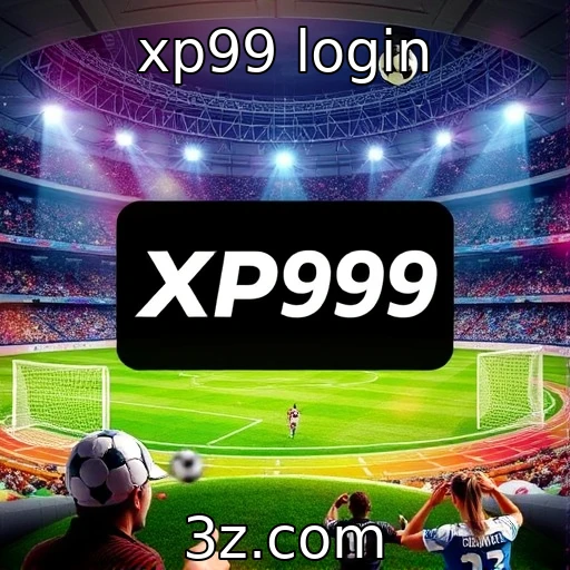 xp99 login Apostas esportivas: o que você precisa saber antes de investir em jogos online