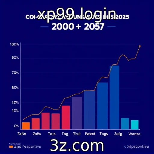 xp99 login Apostas Esportivas: Análise das Melhores Odds para 2025
