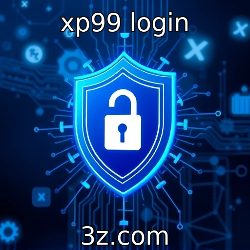 xp99 login Apostas esportivas: como maximizar seus ganhos no cenário atual
