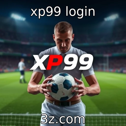 xp99 login Apostas Esportivas: Desvendando Estratégias para Aumentar Suas Chances de Vitória