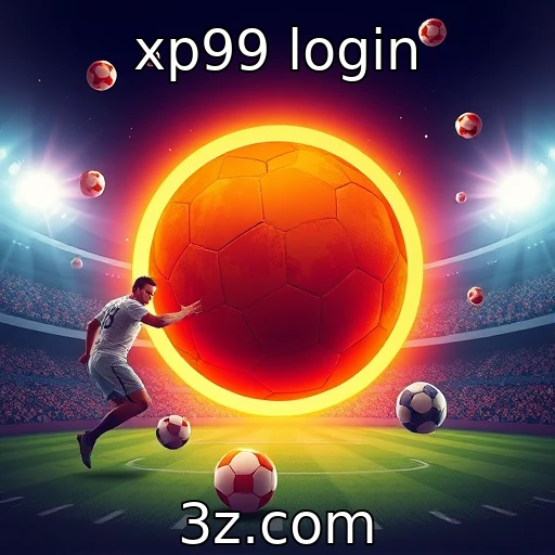 xp99 login Desvende o Mundo das Apostas: Estratégias para Aumentar suas Chances